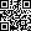 https://hawzahnews.com/xdKcL