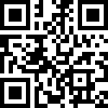https://hawzahnews.com/x9Q8P