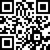 https://hawzahnews.com/x9WrK