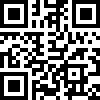 https://hawzahnews.com/xdDBN