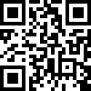 https://hawzahnews.com/x5cD9