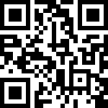 https://hawzahnews.com/x9Qp3