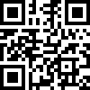 https://hawzahnews.com/xdtTd
