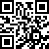 https://hawzahnews.com/xftpM