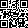 https://hawzahnews.com/xf6Sd