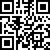 https://hawzahnews.com/xdqDN