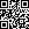https://hawzahnews.com/x9XyK