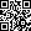https://hawzahnews.com/xdRry