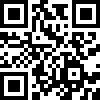 https://hawzahnews.com/x5vCN