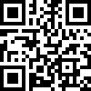 https://hawzahnews.com/x4P6p