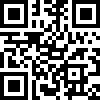 https://hawzahnews.com/xb942