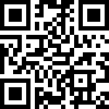 https://hawzahnews.com/xfN9K