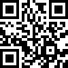 https://hawzahnews.com/xfGVh