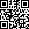 https://hawzahnews.com/xfRDH