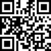 https://hawzahnews.com/x5nCT