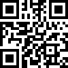 https://hawzahnews.com/xcxPn