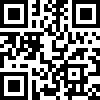 https://hawzahnews.com/x5T78