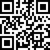 https://hawzahnews.com/x5p7H