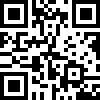 https://hawzahnews.com/xbf2y