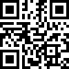 https://hawzahnews.com/xdMWV