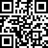 https://hawzahnews.com/xbbGM
