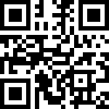 https://hawzahnews.com/xf4TP