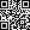 https://hawzahnews.com/xbs7b