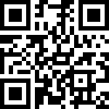 https://hawzahnews.com/xbP5M