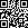 https://hawzahnews.com/xcY7y