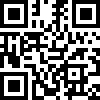 https://hawzahnews.com/xdw5V