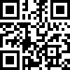 https://hawzahnews.com/x5SSP