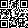 https://hawzahnews.com/x5Qb7