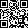 https://hawzahnews.com/x9s8H