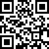 https://hawzahnews.com/xdtkx