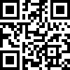 https://hawzahnews.com/xd5kM
