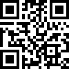 https://hawzahnews.com/x9Q3k