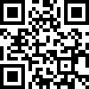 https://hawzahnews.com/x4TnB