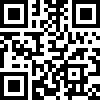 https://hawzahnews.com/x4Dxb