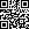https://hawzahnews.com/xf4Yx