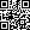https://hawzahnews.com/xd6st