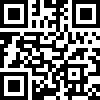 https://hawzahnews.com/x56GJ
