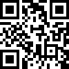 https://hawzahnews.com/xc6dw