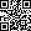 https://hawzahnews.com/xfh3Y