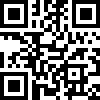 https://hawzahnews.com/xd52z