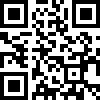 https://hawzahnews.com/xfFDt