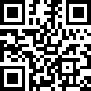 https://hawzahnews.com/xbz4Q
