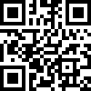 https://hawzahnews.com/xfXGJ