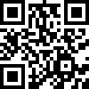 https://hawzahnews.com/xbhSQ
