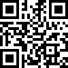 https://hawzahnews.com/xfFpt
