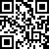 https://hawzahnews.com/x5CCW